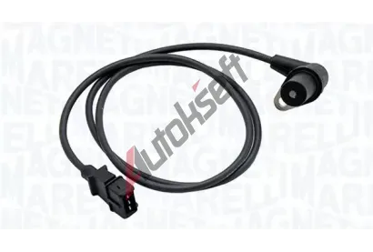 MAGNETI MARELLI Genertor impuls klikov hdel MAG 064848051010, 064848051010