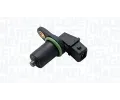 Genertor impuls klikov hdel MAGNETI MARELLI ‐ MAG 064848061010