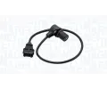 Genertor impuls klikov hdel MAGNETI MARELLI ‐ MAG 064848063010