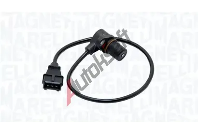 MAGNETI MARELLI Genertor impuls klikov hdel MAG 064848063010, 064848063010