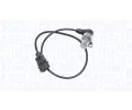 Genertor impuls klikov hdel MAGNETI MARELLI ‐ MAG 064848064010