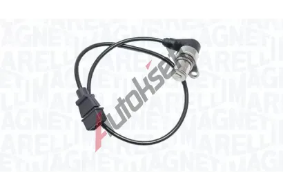 MAGNETI MARELLI Genertor impuls klikov hdel MAG 064848064010, 064848064010