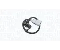 Genertor impuls klikov hdel MAGNETI MARELLI ‐ MAG 064848065010