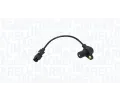 Genertor impuls klikov hdel MAGNETI MARELLI ‐ MAG 064848066010