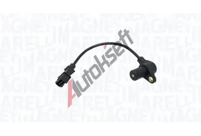 MAGNETI MARELLI Genertor impuls klikov hdel MAG 064848066010, 064848066010