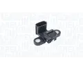 Genertor impuls klikov hdel MAGNETI MARELLI ‐ MAG 064848072010