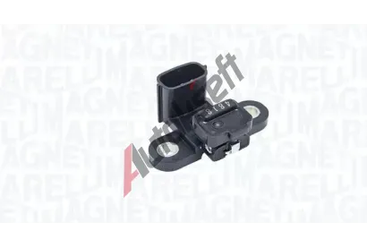 MAGNETI MARELLI Genertor impuls klikov hdel MAG 064848072010, 064848072010