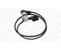 Genertor impuls klikov hdel MAGNETI MARELLI ‐ MAG 064848073010