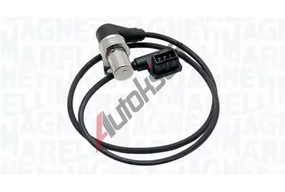 MAGNETI MARELLI Genertor impuls klikov hdel MAG 064848073010, 064848073010