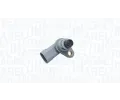 Genertor impuls klikov hdel MAGNETI MARELLI ‐ MAG 064848080010