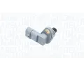 MAGNETI MARELLI Genertor impuls klikov hdel MAG 064848080010, 064848080010