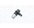 Genertor impuls klikov hdel MAGNETI MARELLI ‐ MAG 064848083010