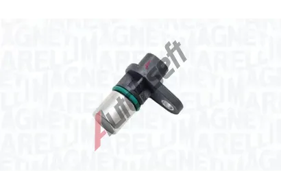 MAGNETI MARELLI Genertor impuls klikov hdel MAG 064848083010, 064848083010