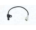 Genertor impuls klikov hdel MAGNETI MARELLI ‐ MAG 064848084010