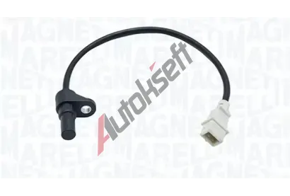 MAGNETI MARELLI Genertor impuls klikov hdel MAG 064848084010, 064848084010