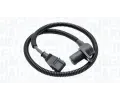 MAGNETI MARELLI Genertor impuls klikov hdel ‐ MAG 064848089010