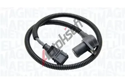 MAGNETI MARELLI Genertor impuls klikov hdel MAG 064848089010, 064848089010