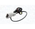 Genertor impuls klikov hdel MAGNETI MARELLI ‐ MAG 064848090010