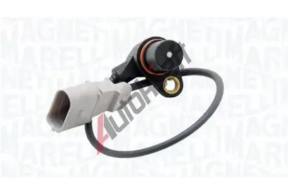 MAGNETI MARELLI Genertor impuls klikov hdel MAG 064848090010, 064848090010