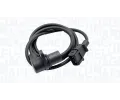 Genertor impuls klikov hdel MAGNETI MARELLI ‐ MAG 064848093010