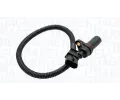 Genertor impuls klikov hdel MAGNETI MARELLI ‐ MAG 064848094010