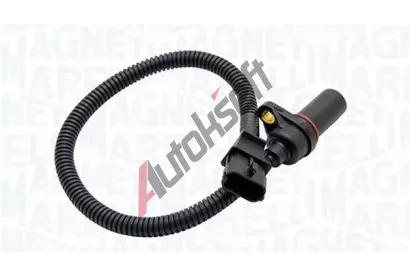 MAGNETI MARELLI Genertor impuls klikov hdel MAG 064848094010, 064848094010