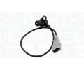 Genertor impuls klikov hdel MAGNETI MARELLI ‐ MAG 064848096010