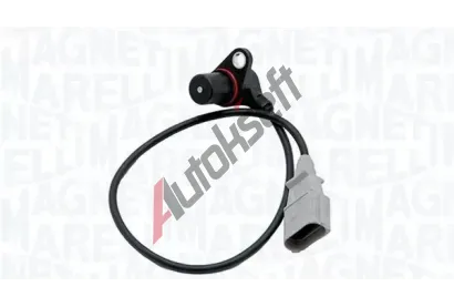 MAGNETI MARELLI Genertor impuls klikov hdel MAG 064848096010, 064848096010