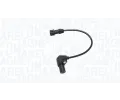 Genertor impuls klikov hdel MAGNETI MARELLI ‐ MAG 064848098010