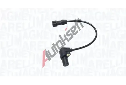 MAGNETI MARELLI Genertor impuls klikov hdel MAG 064848098010, 064848098010