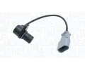 MAGNETI MARELLI Genertor impuls klikov hdel ‐ MAG 064848100010