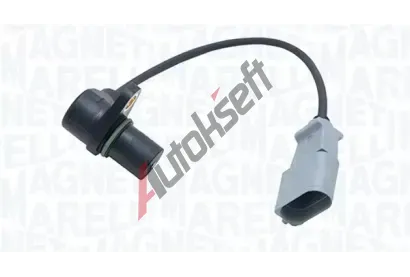 MAGNETI MARELLI Genertor impuls klikov hdel MAG 064848100010, 064848100010