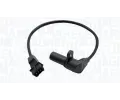 Genertor impuls klikov hdel MAGNETI MARELLI ‐ MAG 064848106010