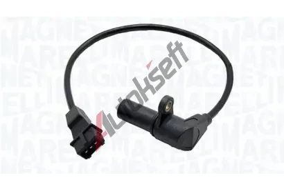 MAGNETI MARELLI Genertor impuls klikov hdel MAG 064848106010, 064848106010