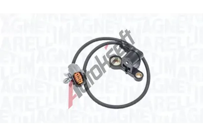 MAGNETI MARELLI Genertor impuls klikov hdel MAG 064848108010, 064848108010