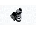 Genertor impuls klikov hdel MAGNETI MARELLI ‐ MAG 064848109010