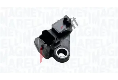 MAGNETI MARELLI Genertor impuls klikov hdel MAG 064848109010, 064848109010