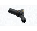 Genertor impuls klikov hdel MAGNETI MARELLI ‐ MAG 064848110010