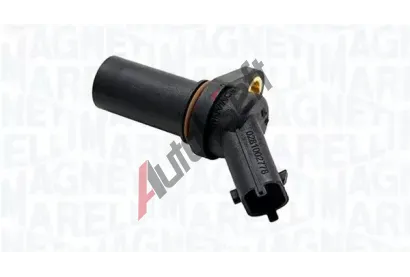 MAGNETI MARELLI Genertor impuls klikov hdel MAG 064848110010, 064848110010