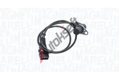 MAGNETI MARELLI Genertor impuls klikov hdel MAG 064848111010, 064848111010