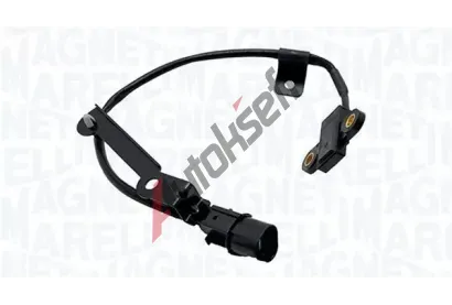 MAGNETI MARELLI Genertor impuls klikov hdel MAG 064848112010, 064848112010