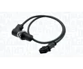 Genertor impuls klikov hdel MAGNETI MARELLI ‐ MAG 064848118010
