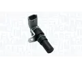 Genertor impuls klikov hdel MAGNETI MARELLI ‐ MAG 064848120010