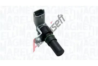 MAGNETI MARELLI Genertor impuls klikov hdel MAG 064848120010, 064848120010
