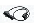 Genertor impuls klikov hdel MAGNETI MARELLI ‐ MAG 064848121010