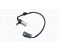 Genertor impuls klikov hdel MAGNETI MARELLI ‐ MAG 064848123010