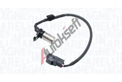 MAGNETI MARELLI Genertor impuls klikov hdel MAG 064848123010, 064848123010