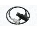 Genertor impuls klikov hdel MAGNETI MARELLI ‐ MAG 064848127010