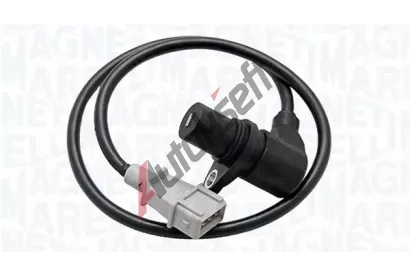 MAGNETI MARELLI Genertor impuls klikov hdel MAG 064848127010, 064848127010