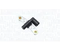 Genertor impuls klikov hdel MAGNETI MARELLI ‐ MAG 064848129010